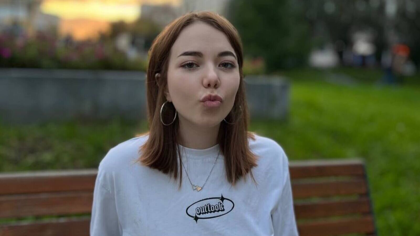 PegGubin