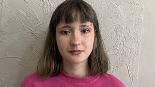 RubyCrystel