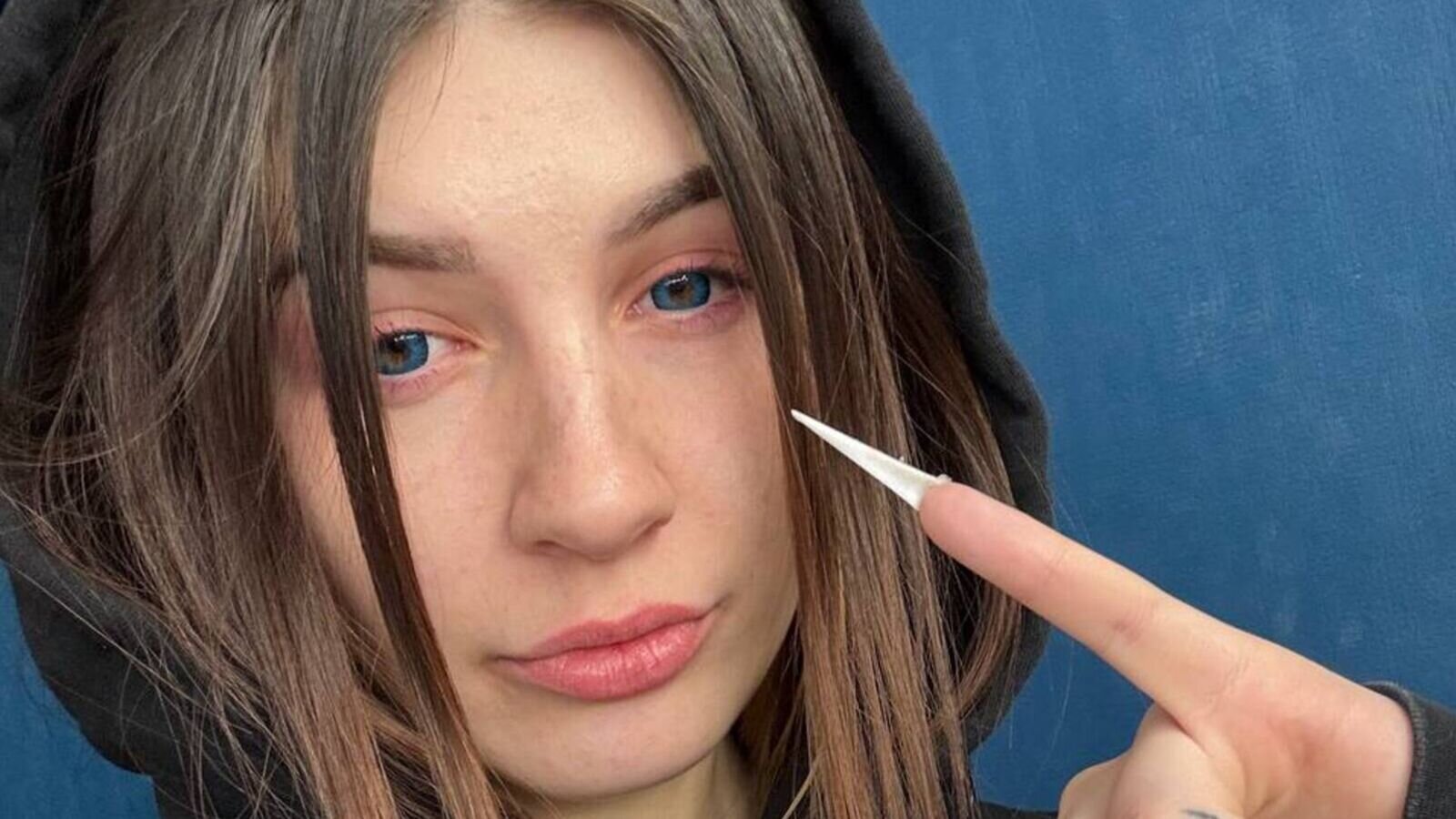 FemidaBrown