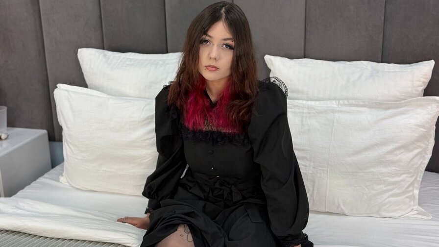 LillyEvance
