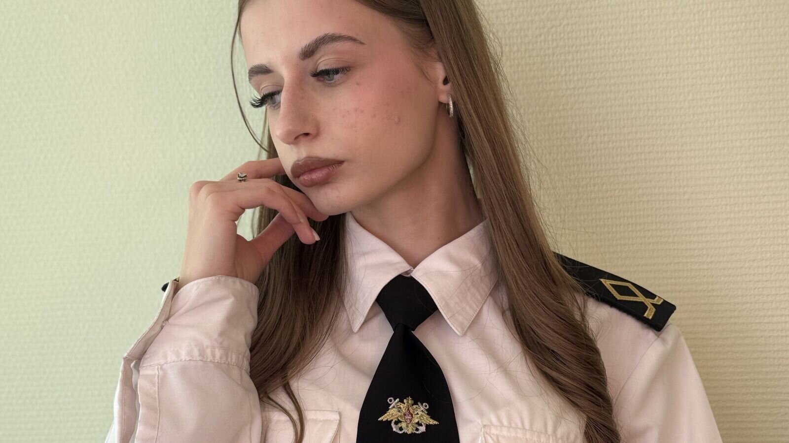 SharonStroope