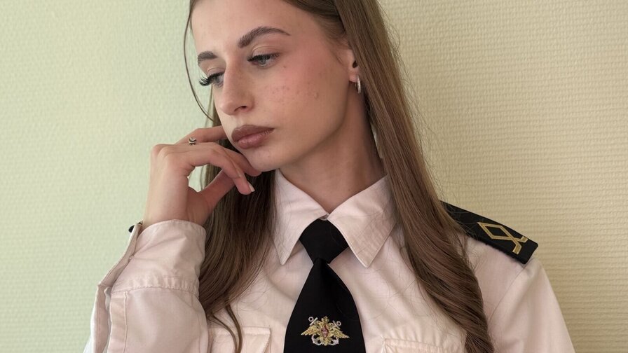 SharonStroope