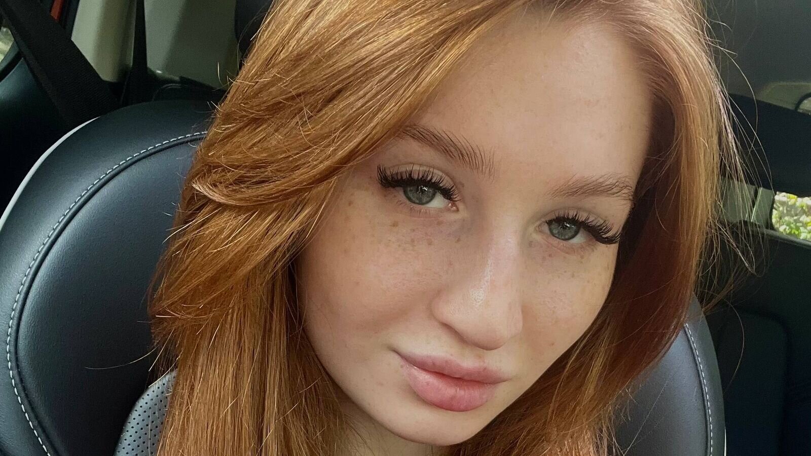 HannahKarnaval
