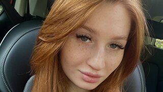 HannahKarnaval