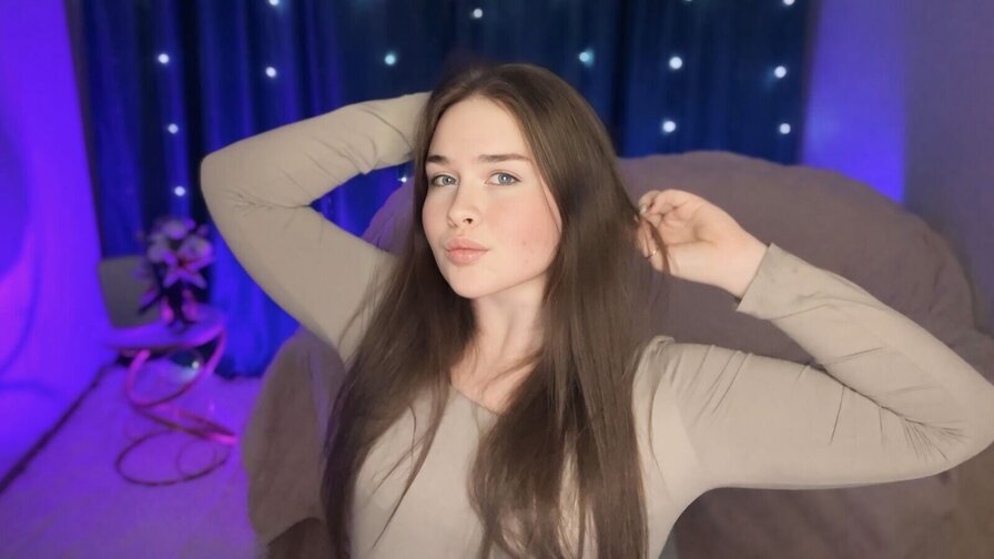 AmandaRossik