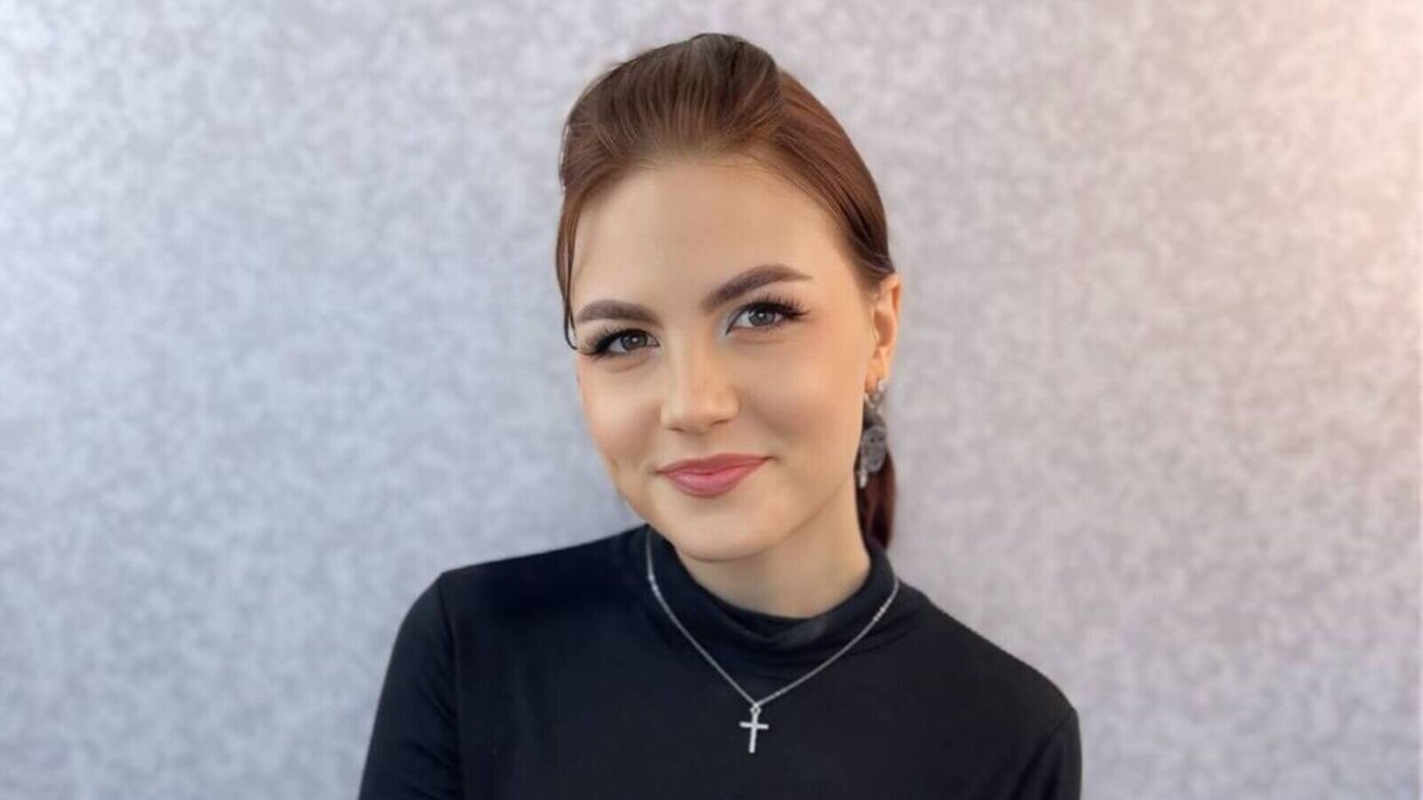 ShennaServa
