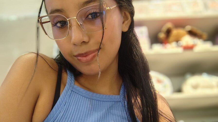 LeylaGrey