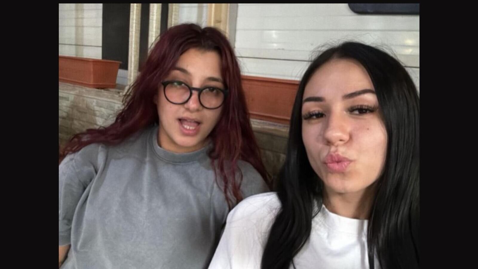 CleoAndZendaya