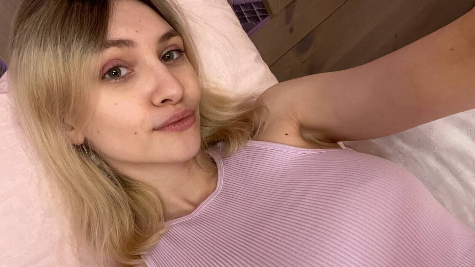 LanaBoo