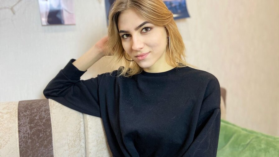 VictoriaSaphire