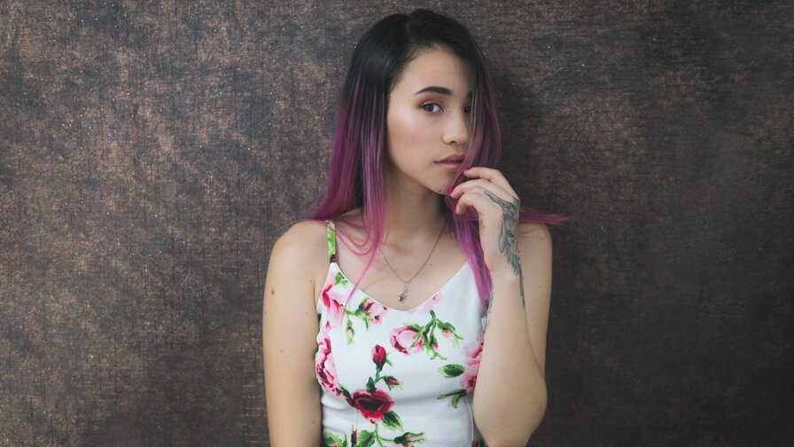 MeganGreey