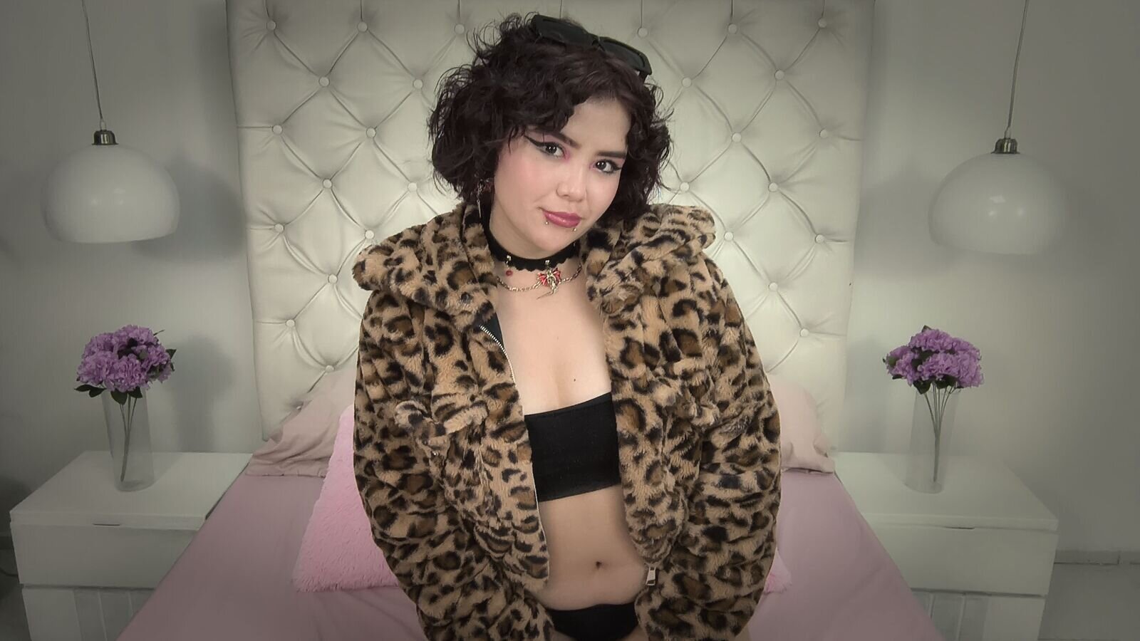 HazelJune