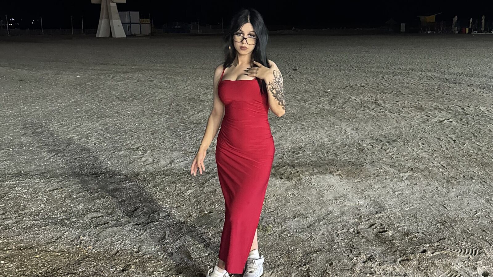 ScarlettAzura