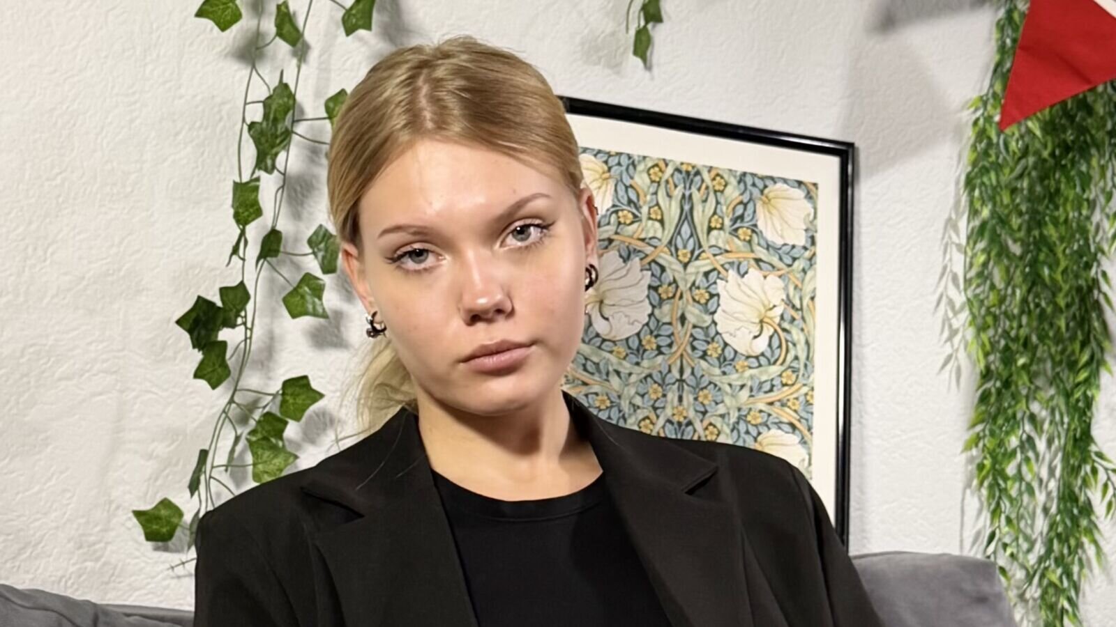 DonellaAndra