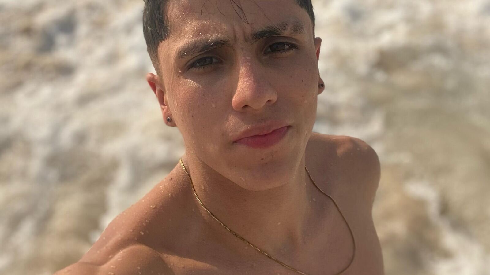 SebastianGarcez