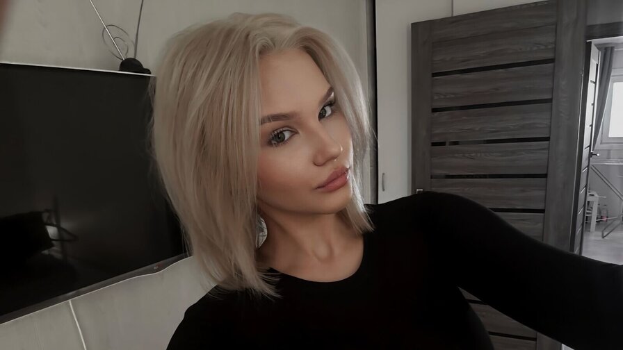 DaisyMontgomery