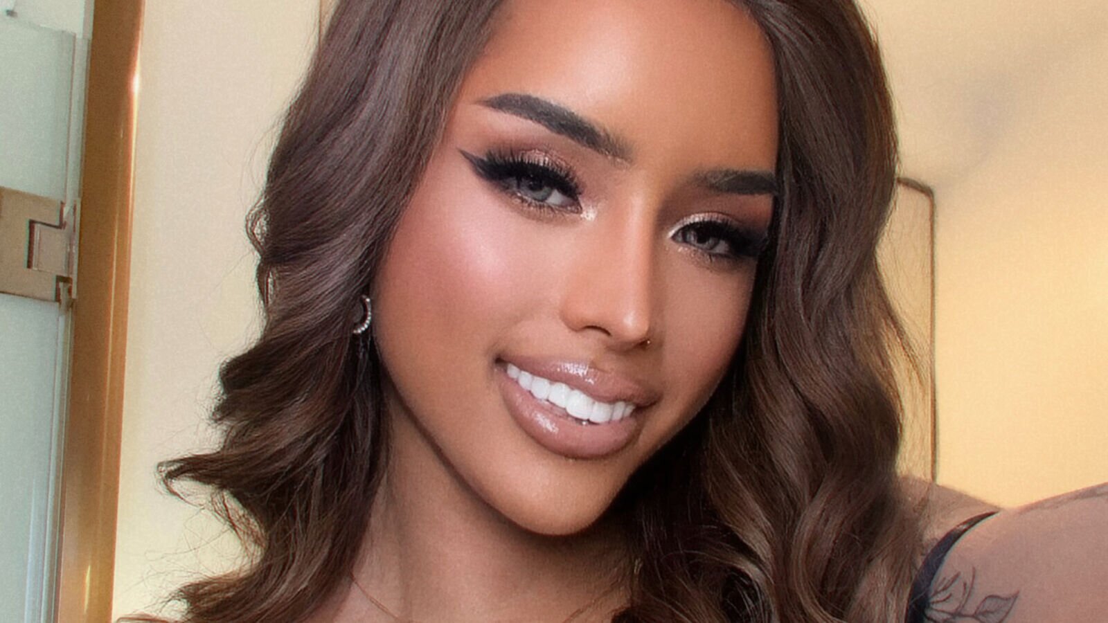 JoleneSantiago