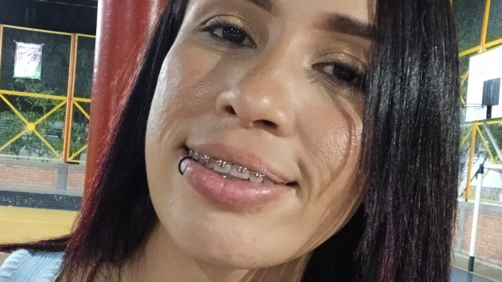 NataFreeman