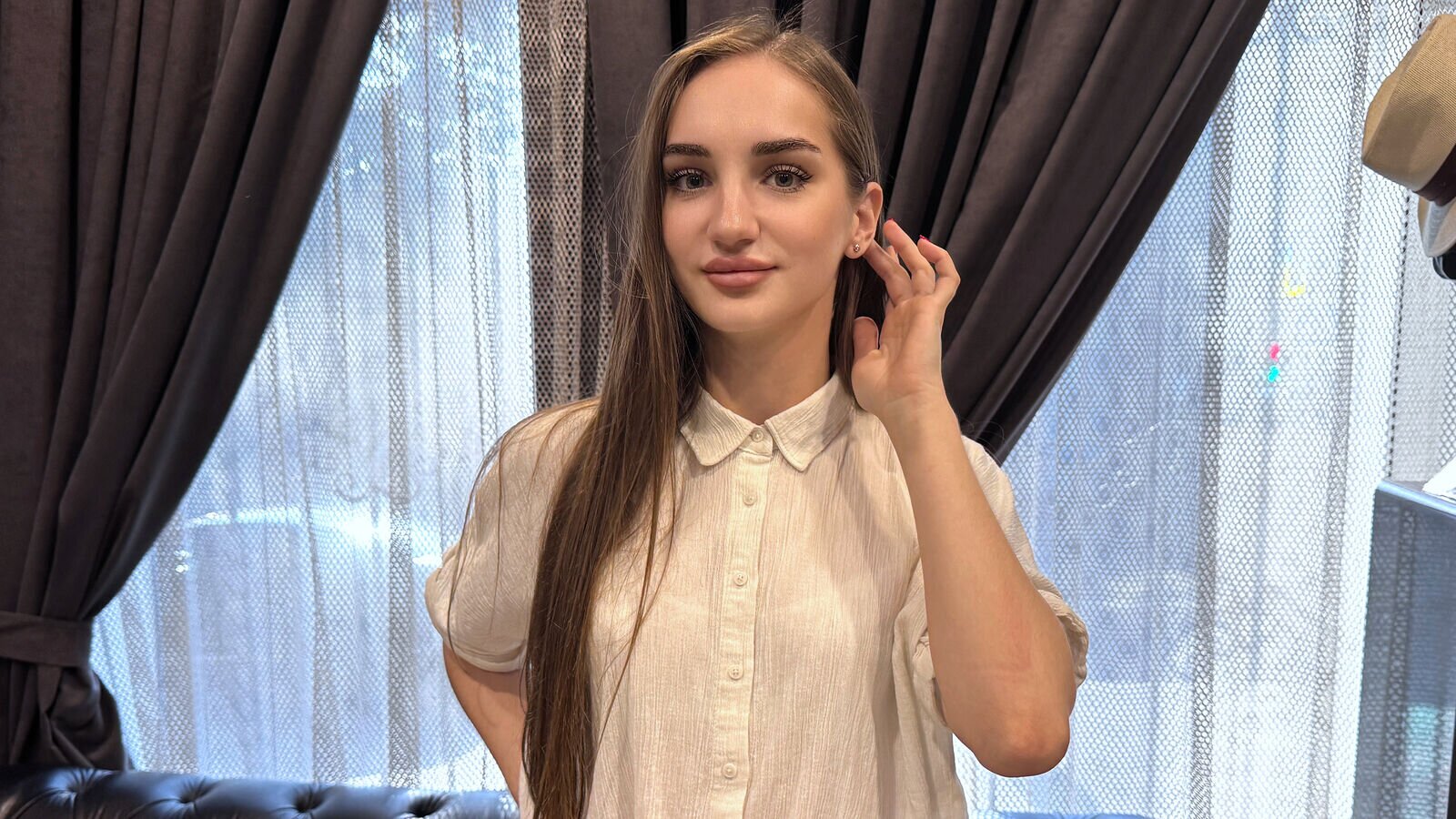 MarthaBradford