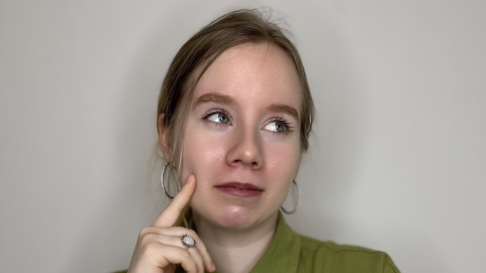 PiaBlumstein