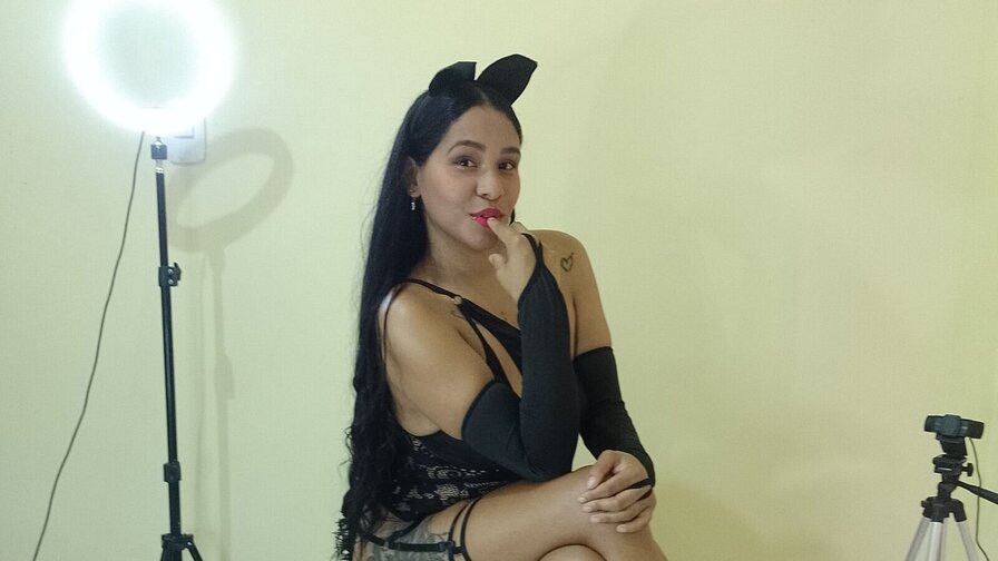 SophiaSparks