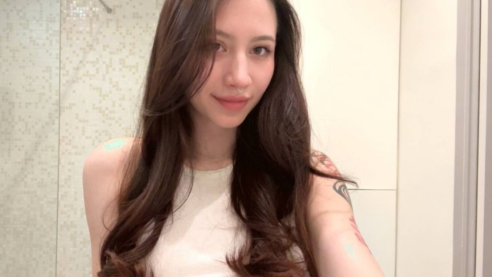 VanessaWave