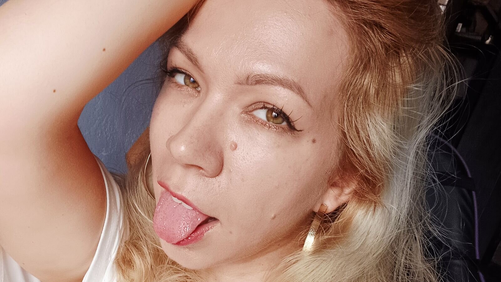 AlexysLuna