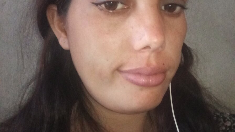 KiranJutt