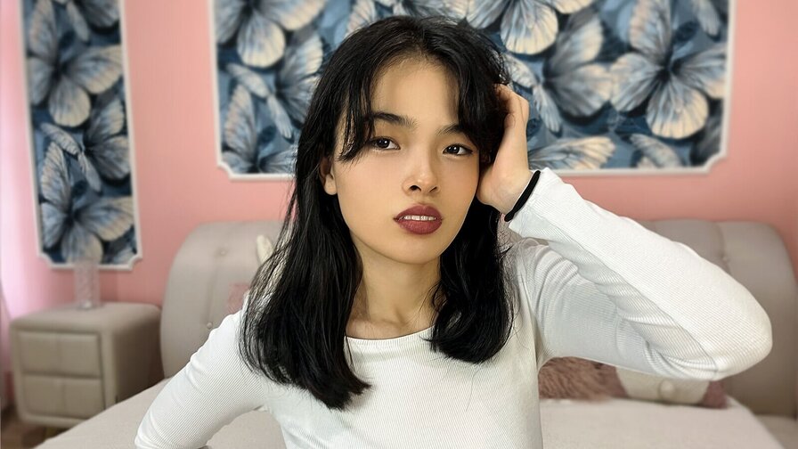 SayuriKim