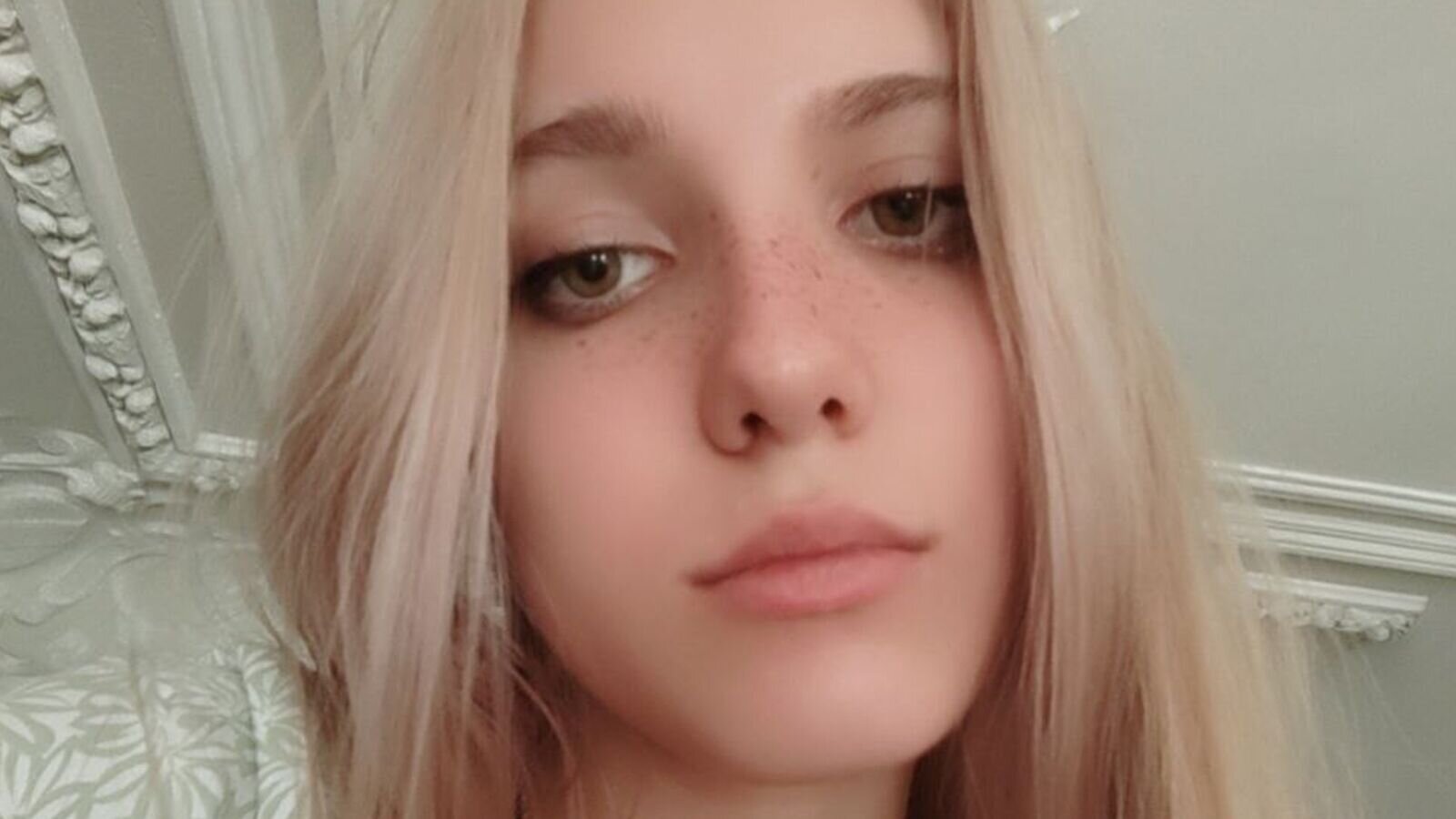 AudreyFaith