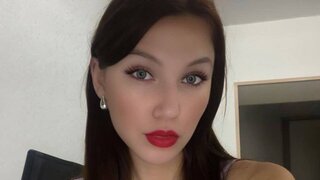 LaureenRotty