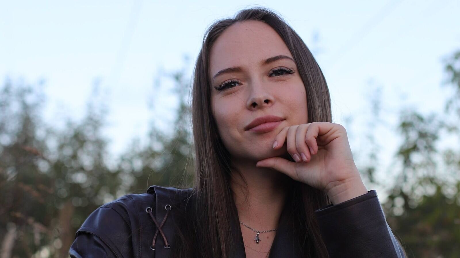 AnneBlackwood
