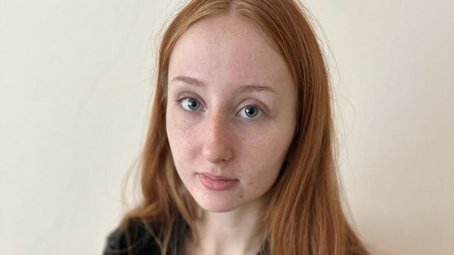 SophieHartes