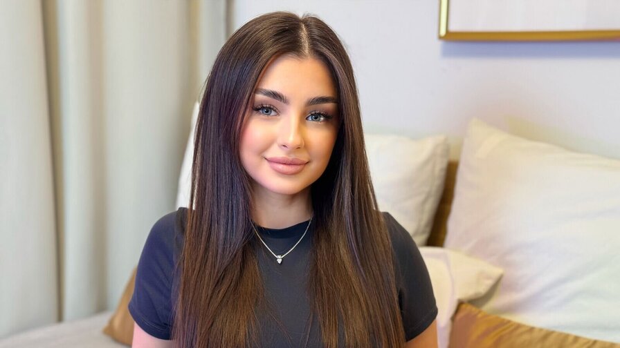 MillaBrowne
