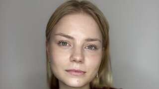CarolynPratt