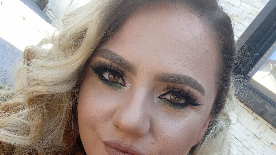 EmmaPlesure