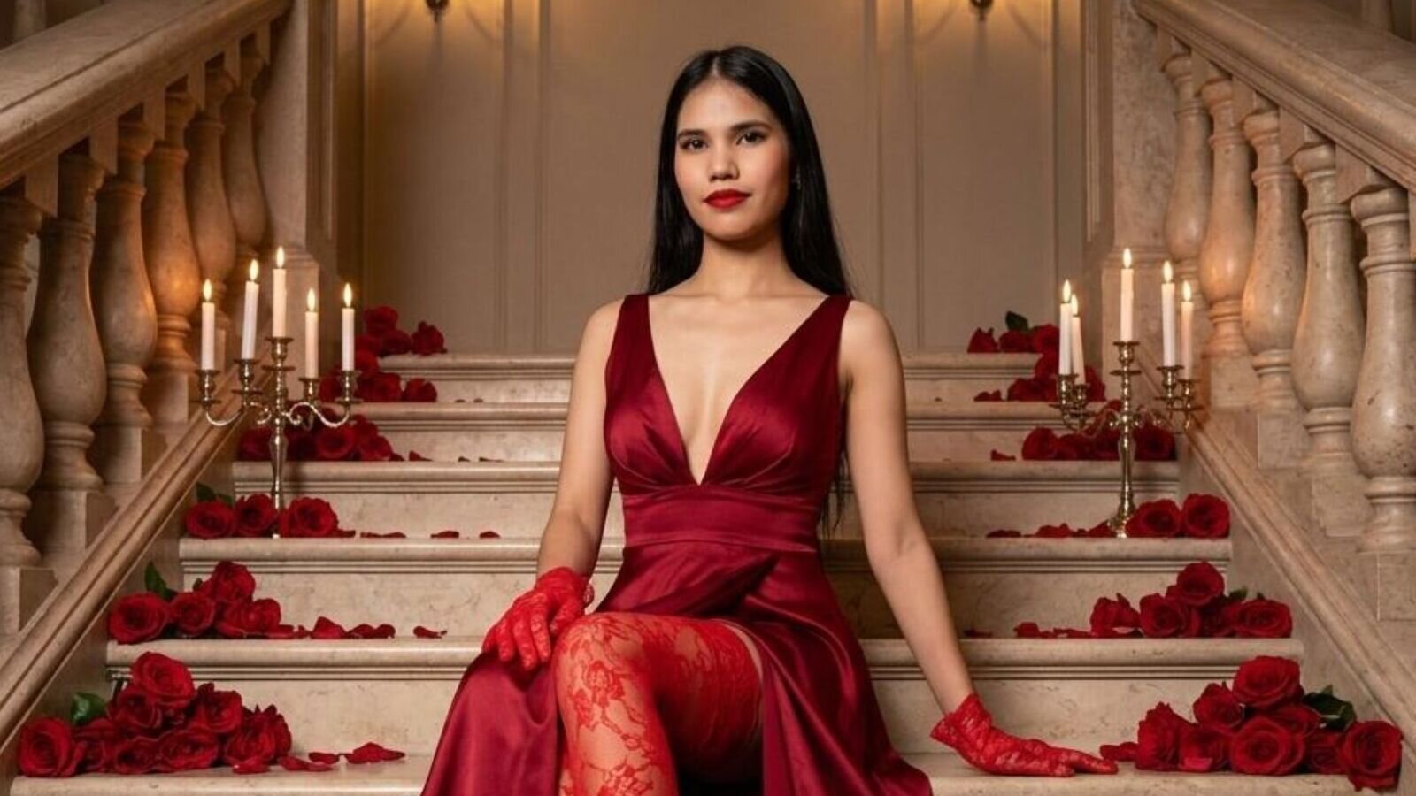 CelesteArt