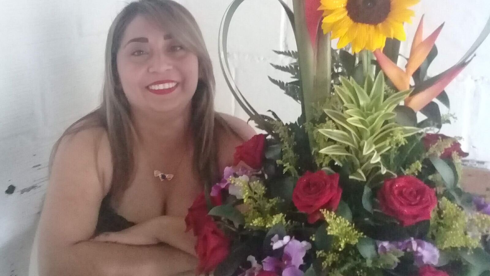 CamilaGonzales