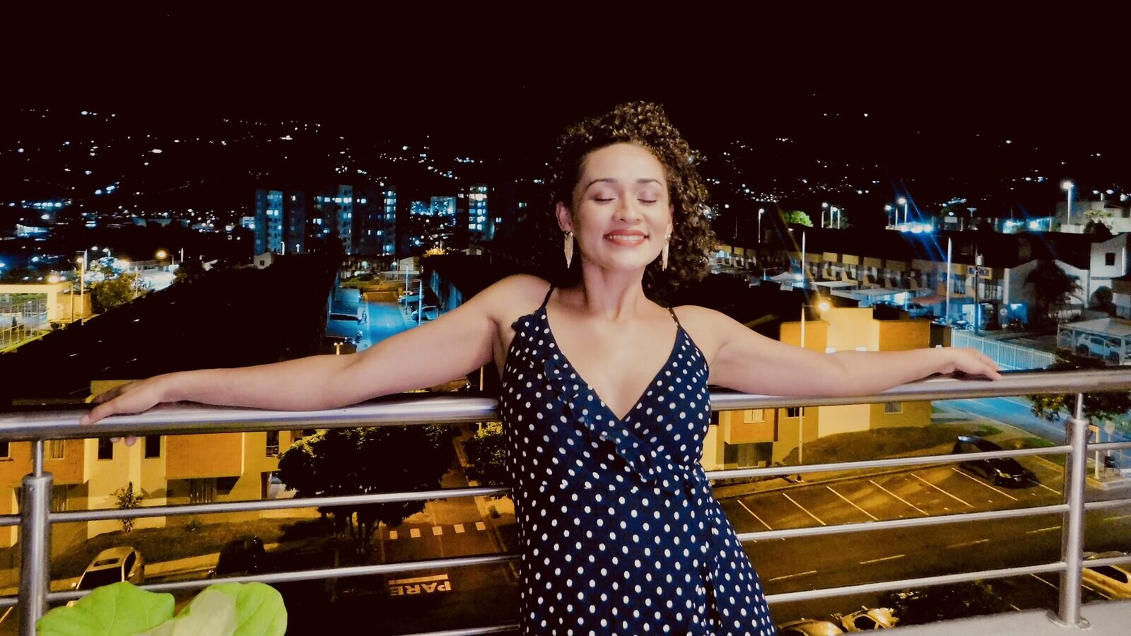 CarrieLambert