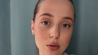 AliceKiki