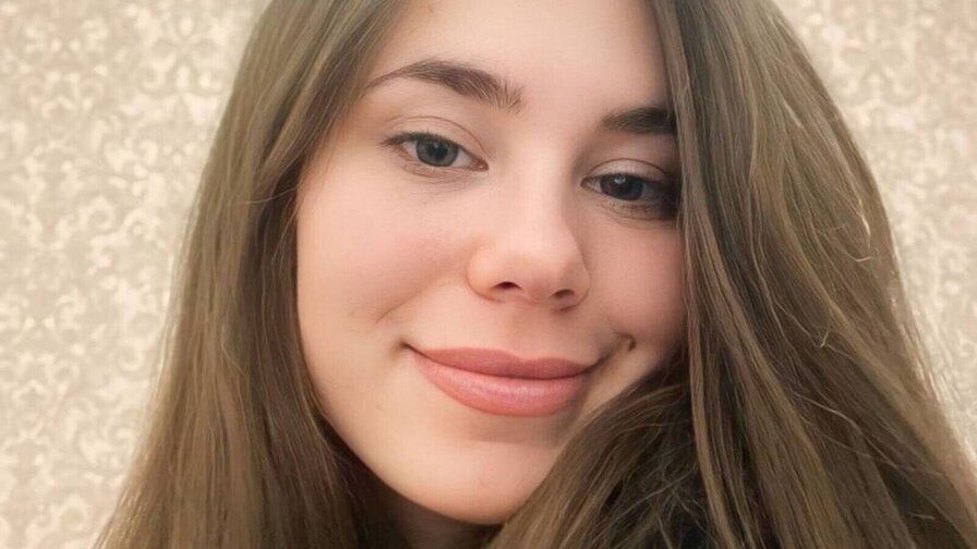DorisHaimes