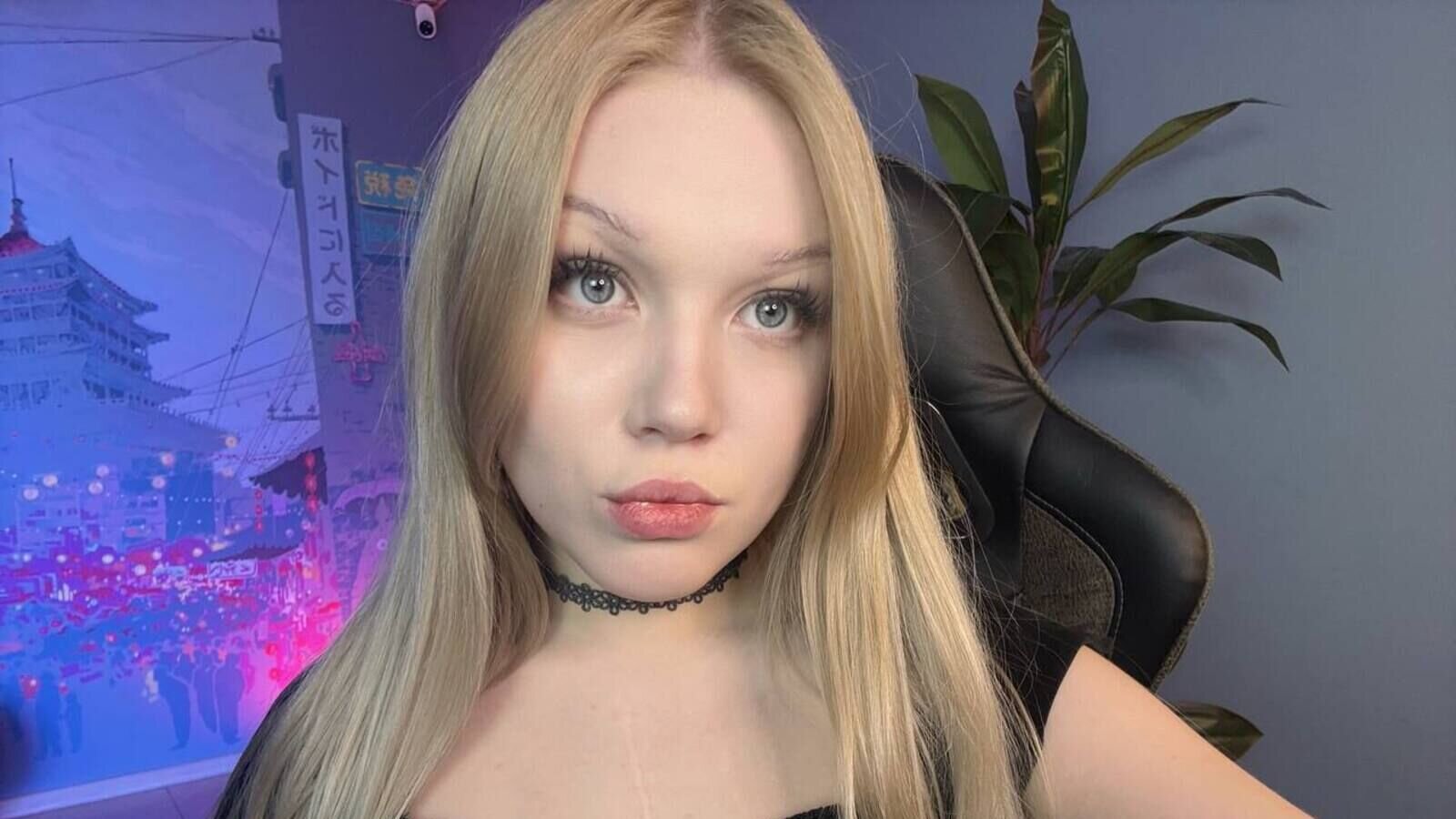 ChloeWight