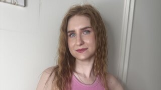 MacyMesi