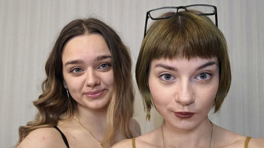 NoreenAndJuliana