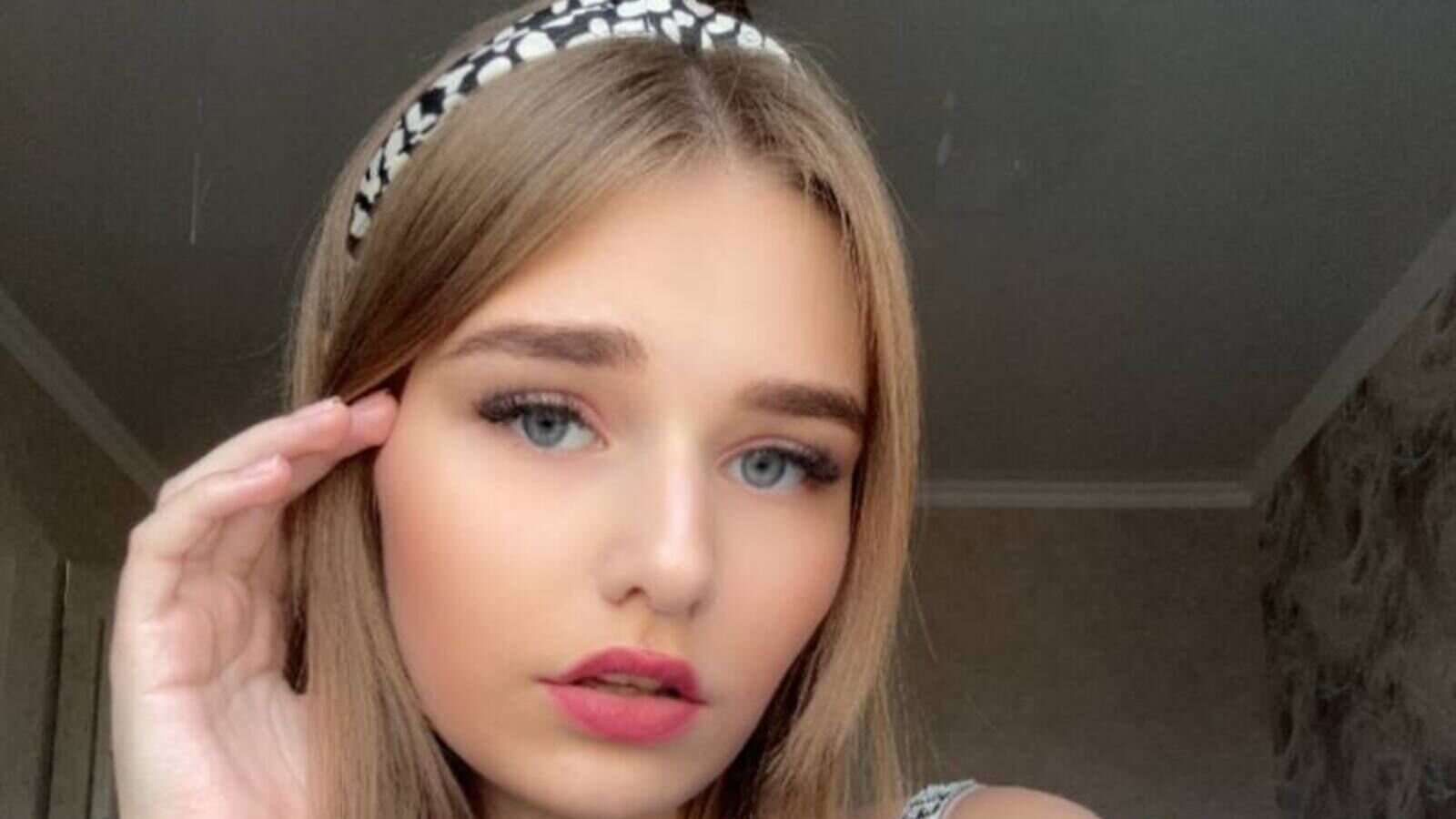 RoseannePearcey