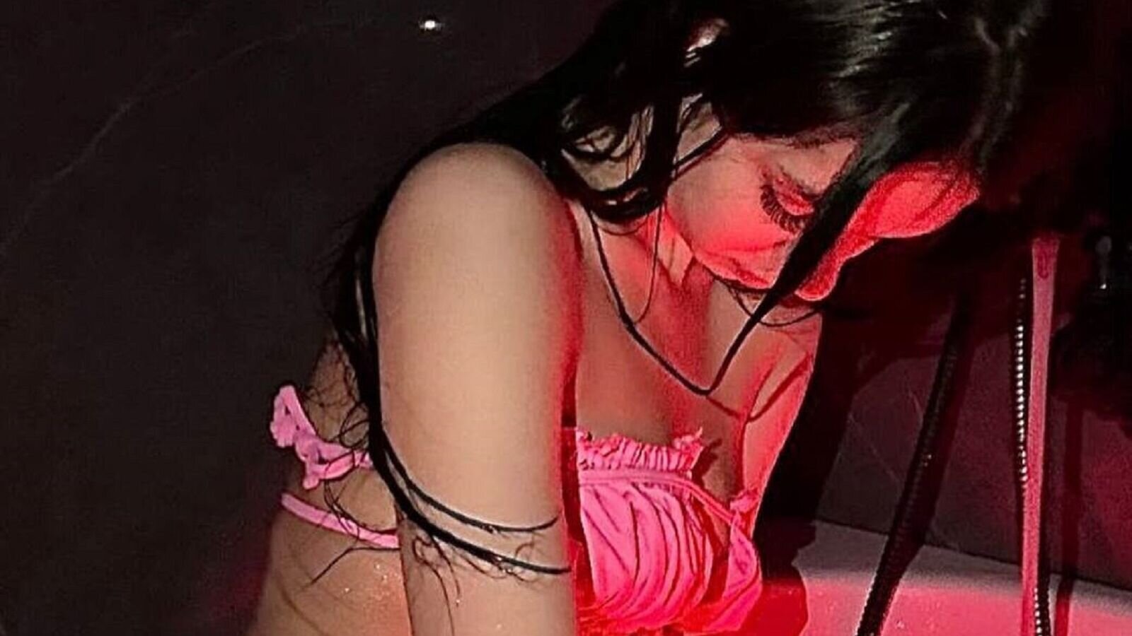 AmoreSerena
