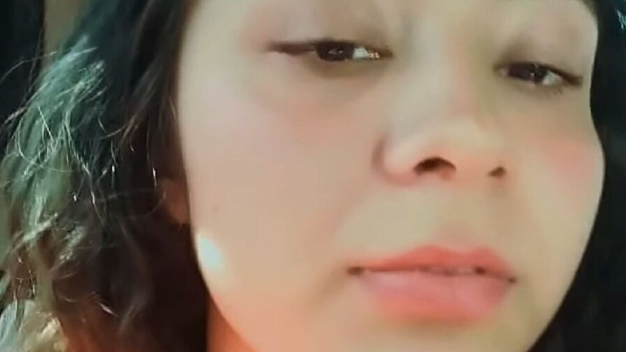 KaliEsparza