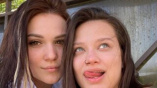 HillyCamilla