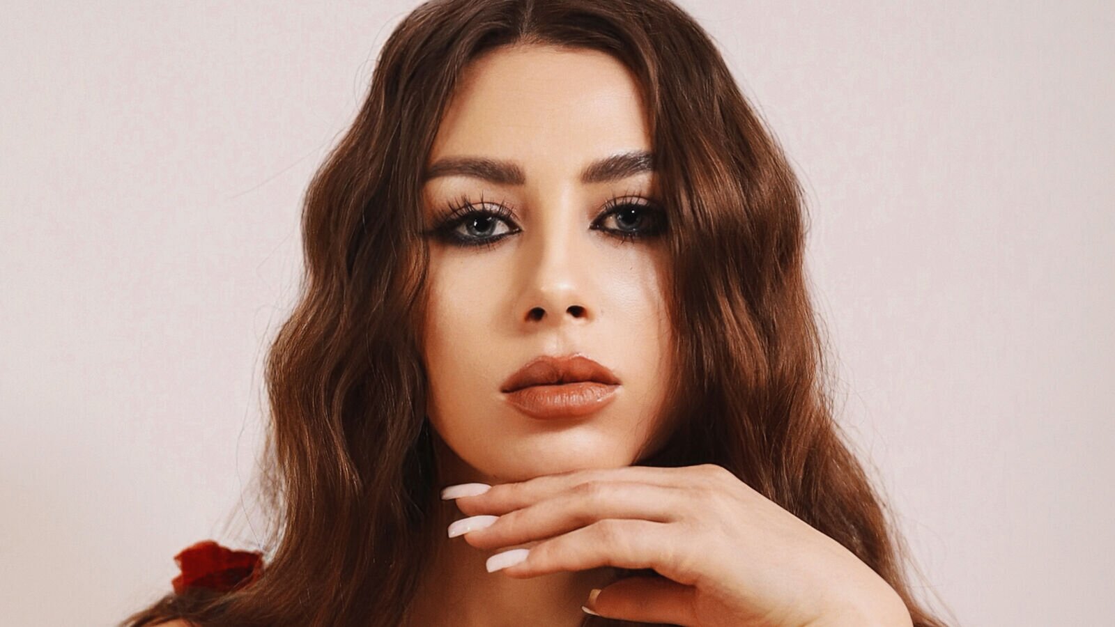CelineCherin