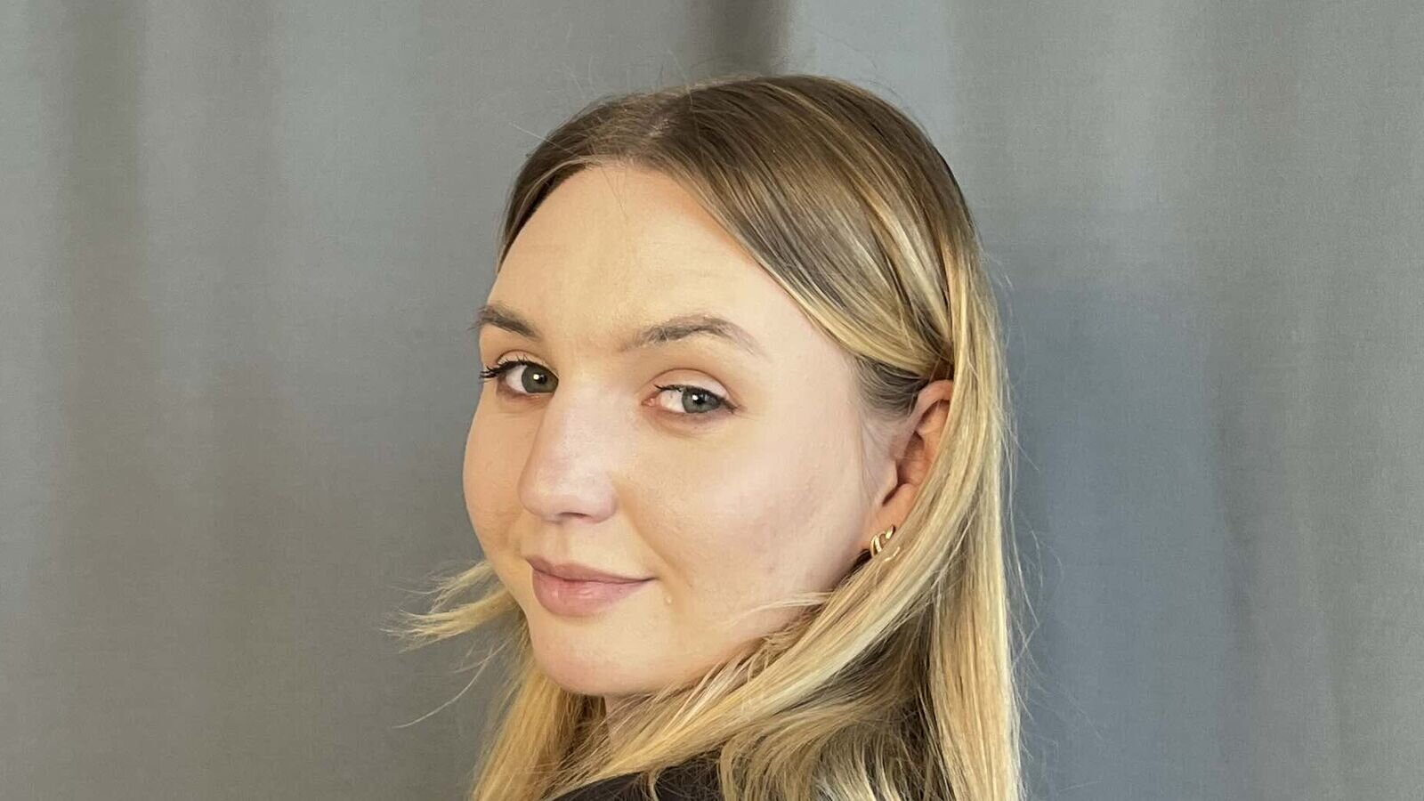 FloraBrenden